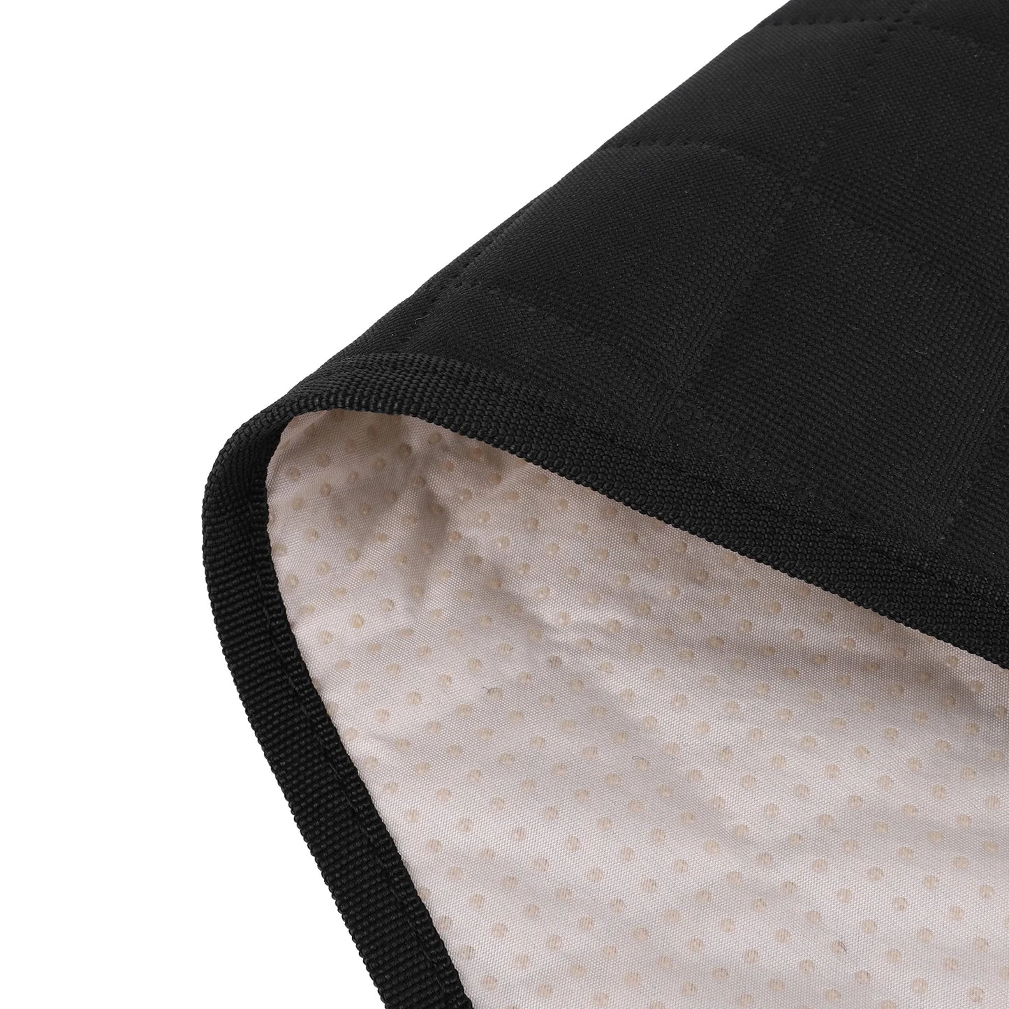 Pet Anti-Scratch Car Door Interior Cover