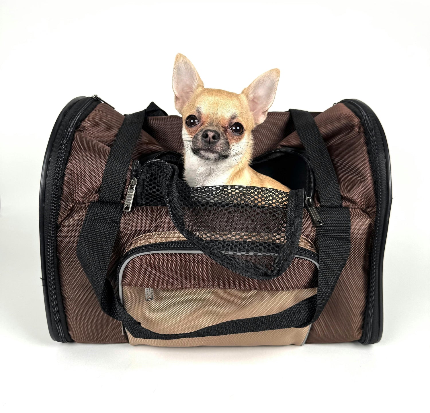 Travel & Outdoor Gear
