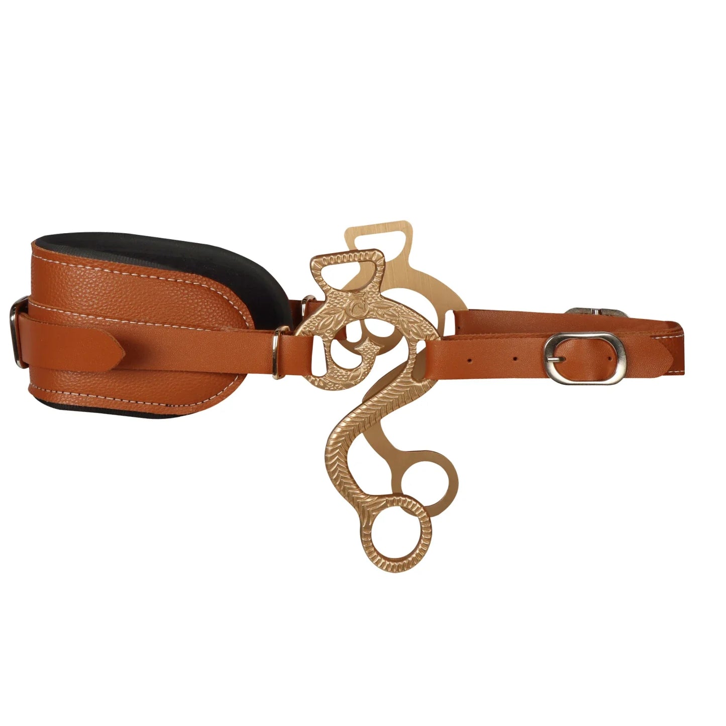 Comfortable Horse Halters
