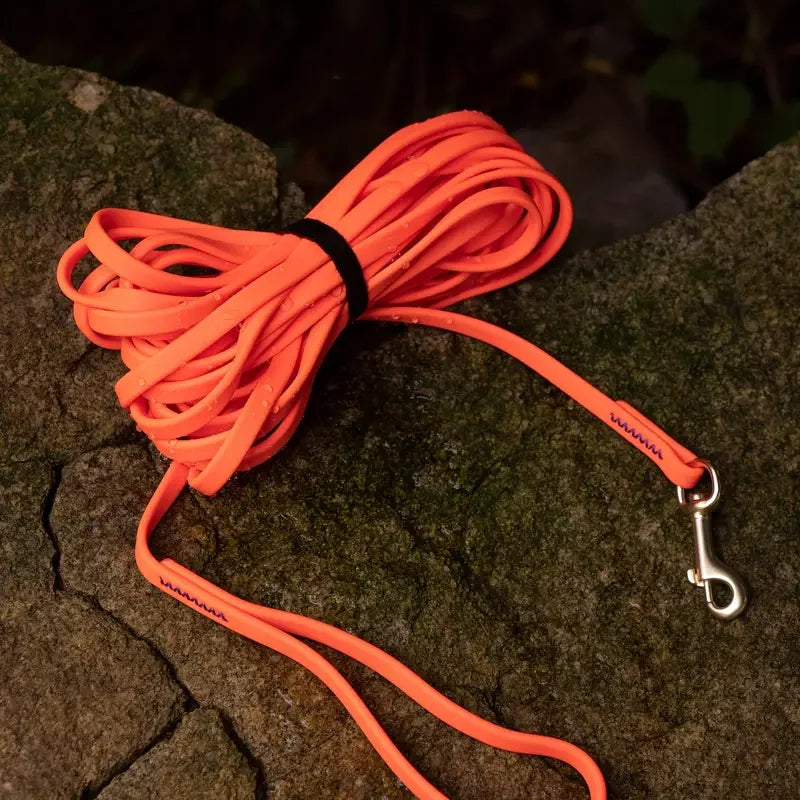 Waterproof Lead for Pets