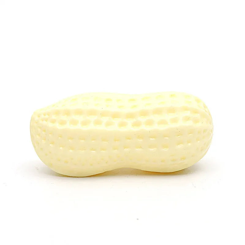 Interactive Dog Chew Toy