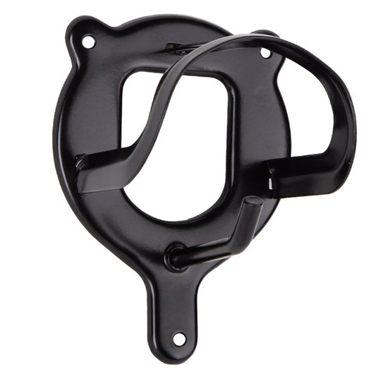 Horse Tack Storage Hanger