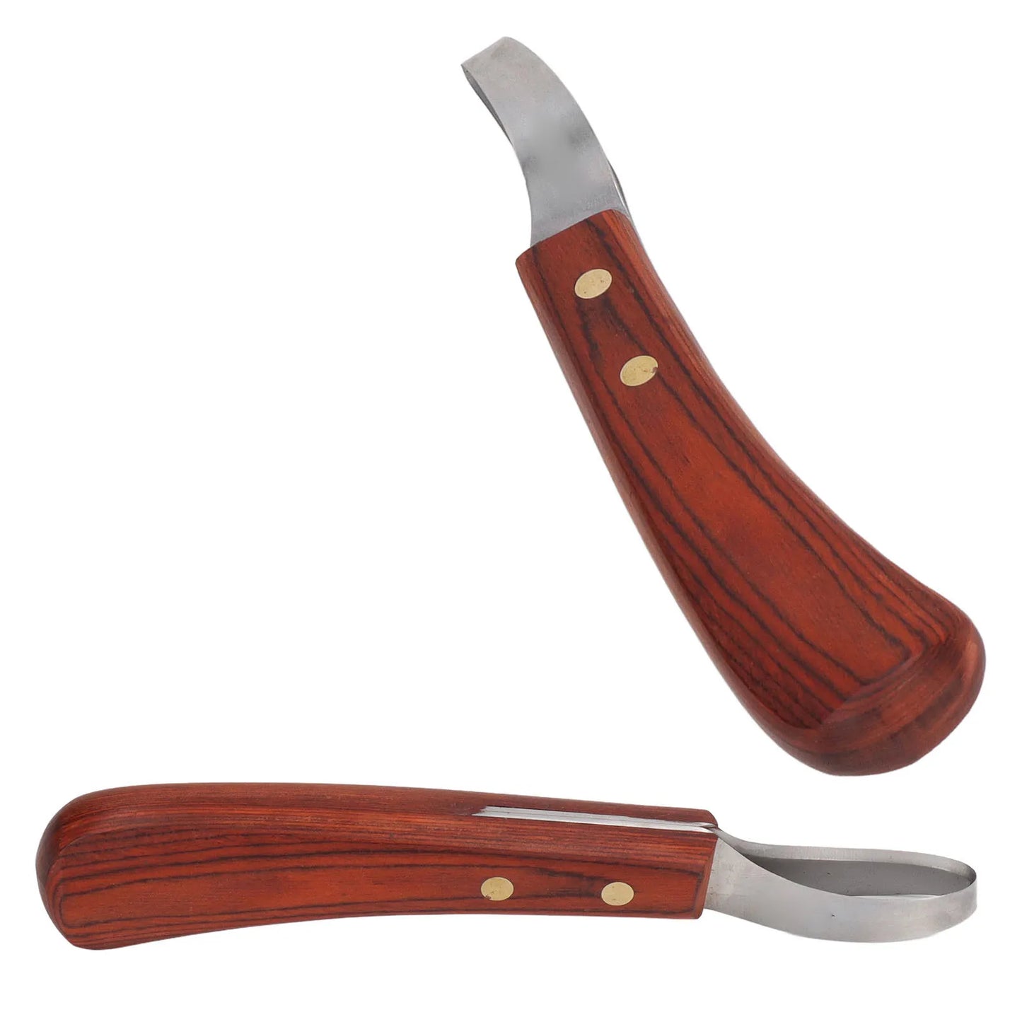 Horse Hoof Trimmer