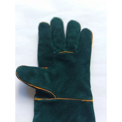 Dog Training Safety Gloves