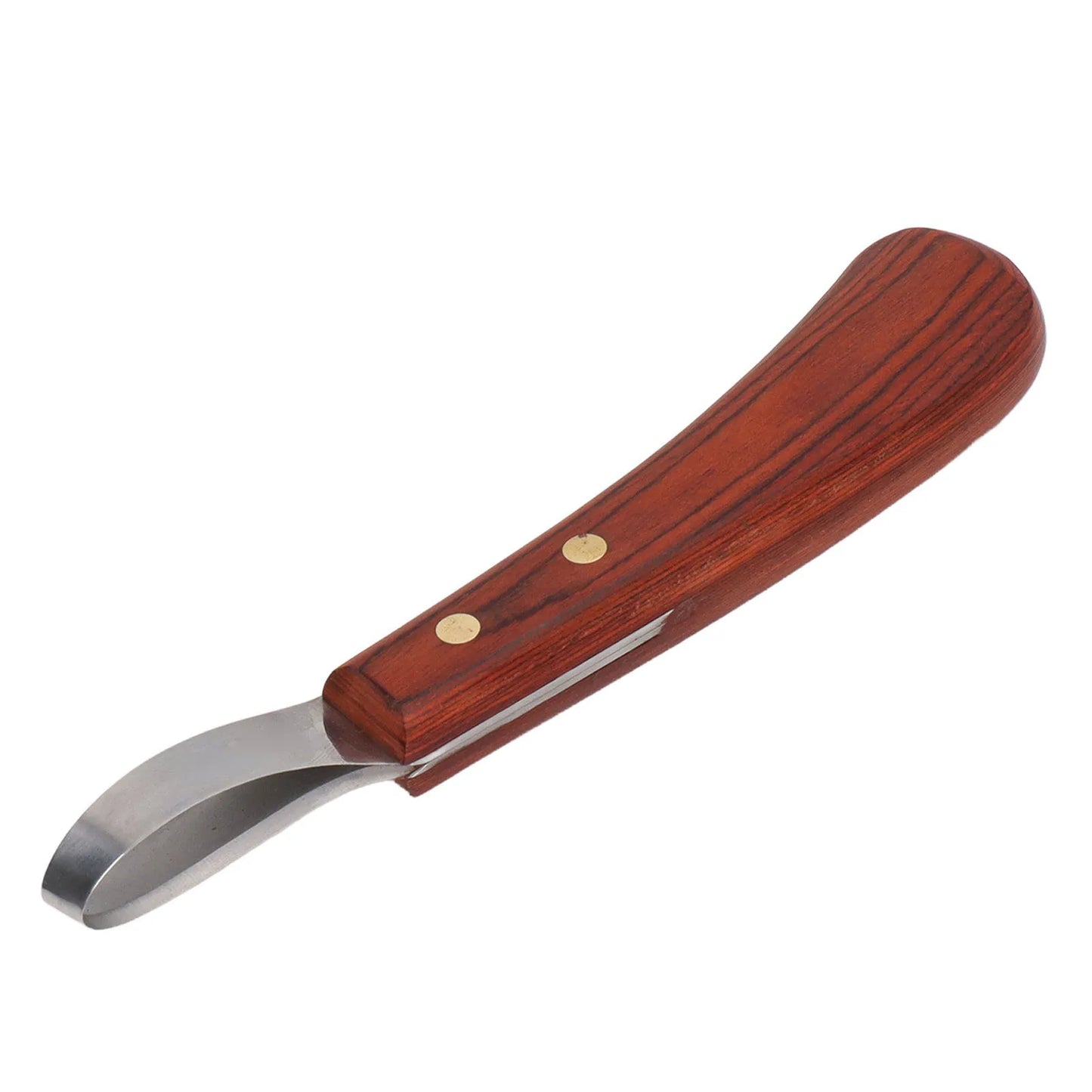 Horse Hoof Trimmer