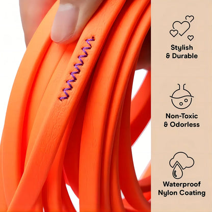 Waterproof Lead for Pets