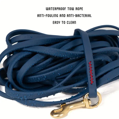 Waterproof Lead for Pets
