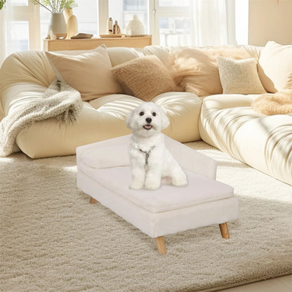 Small Pet Sofa Bed