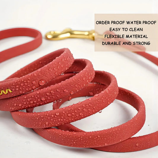 Waterproof Lead for Pets