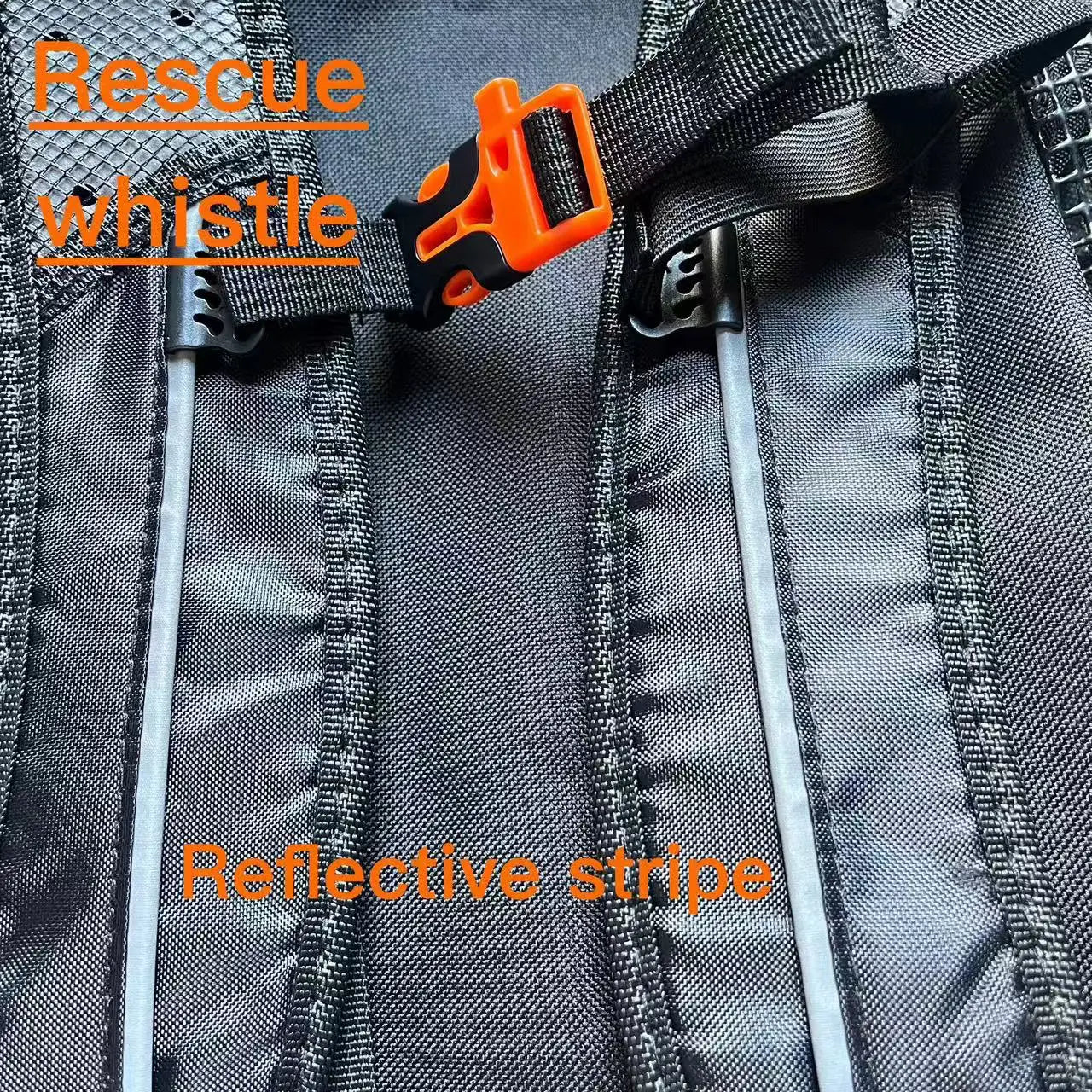 Hiking Pet Carrier Backpack